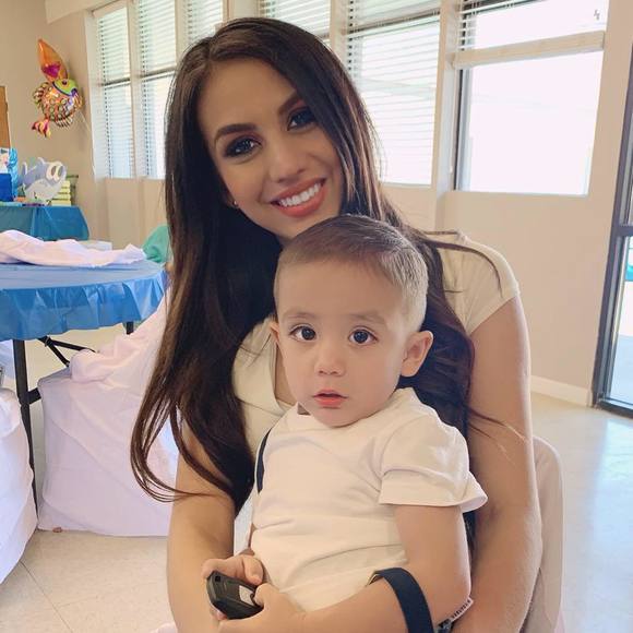 Meet your Posher, Perla - Picture 1 of 1